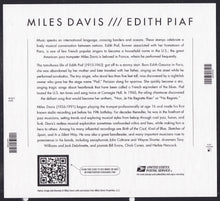 # 4692-93 (2012) Piaf & Davis - Pane, MNH