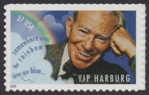 # 3905 (2005) Harburg - Sgl, MNH