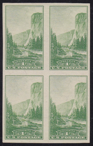 # 756 (1935) Yosemite - BK/4, NGAI