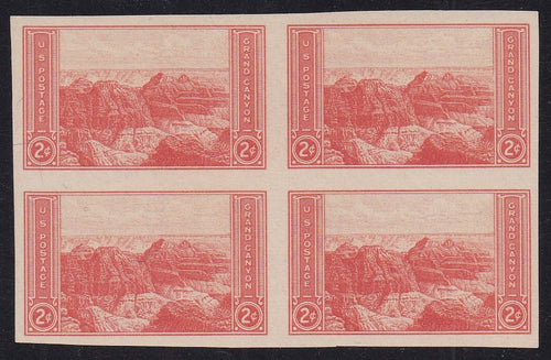 # 757 (1935) Grand Canyon - BK/4, NGAI