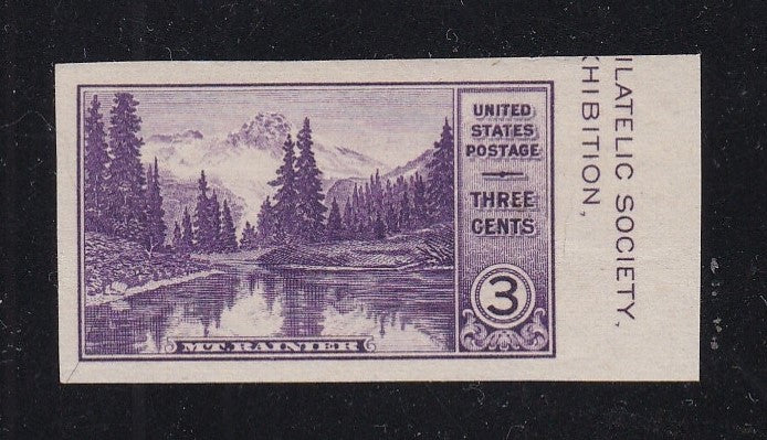 # 770a (1935) APS - SS sgl, NGAI